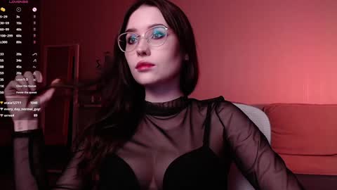 Snapshot of vetta_dey chatting on February 2025 11:47:01 PM Iva online show from February 2025 11:47:01 PM