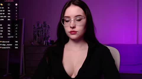 Snapshot of vetta_dey chatting on February 2025 11:43:02 PM Iva online show from February 2025 11:43:02 PM