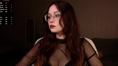 Snapshot of vetta_dey chatting on September 2025 09:53:01 PM Iva online show from September 2025 09:53:01 PM
