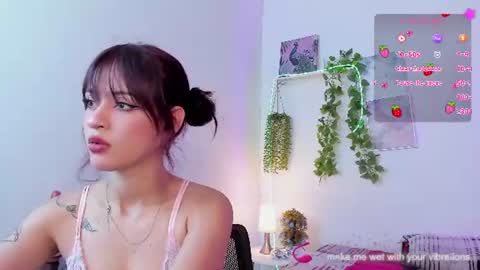 hi im vexa online show from June 2026 05:34:02 AM