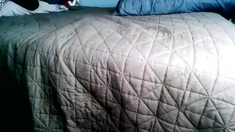 Vexnew online show from October 2025 07:22:01 PM