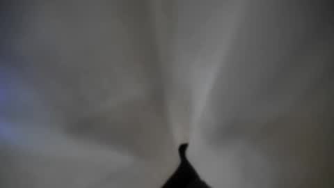 Snapshot of veydop chatting on September 2025 03:34:01 PM Veydop online show from September 2025 03:34:01 PM