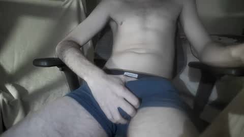 Snapshot of veydop chatting on September 2025 10:11:01 PM Veydop online show from September 2025 10:11:01 PM