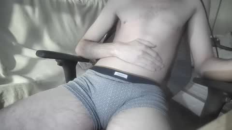 Snapshot of veydop chatting on October 2025 04:04:01 PM Veydop online show from October 2025 04:04:01 PM
