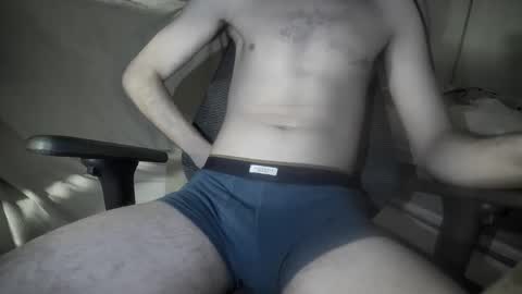 Snapshot of veydop chatting on October 2025 05:02:02 PM Veydop online show from October 2025 05:02:02 PM