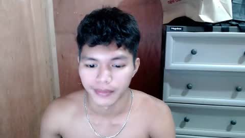 Snapshot of vflashy505 chatting on October 2025 08:44:01 AM vflashy505 online show from October 2025 08:44:01 AM