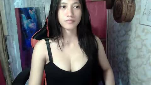 Slut Vherhonika hot xxx online show from September 2025 12:26:01 PM