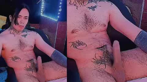 vhyxxxxen online show from January 2025 05:33:01 AM