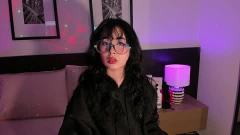 Anaya online show from May 2026 11:51:02 AM
