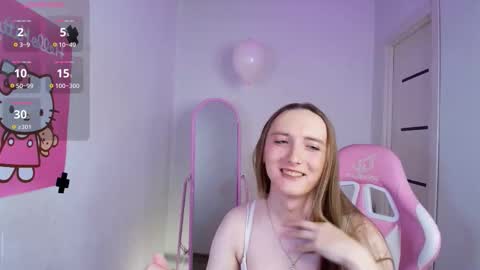 vi_luxxxy online show from February 2026 02:10:01 AM