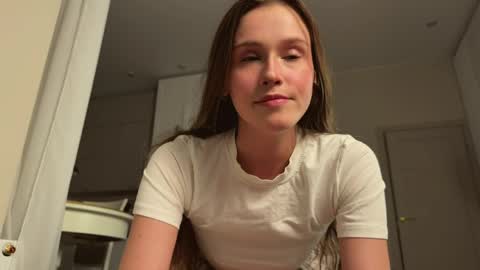 Snapshot of vi_world chatting on May 2026 07:55:02 PM Vi online show from May 2026 07:55:02 PM