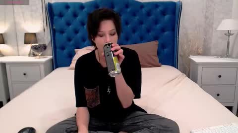 Via online show from November 2025 11:02:01 PM