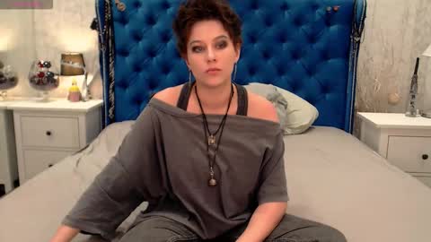 Via online show from February 2026 02:08:01 AM