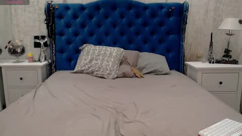 Via online show from April 2026 08:24:01 AM