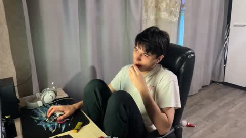 vialeras online show from October 2025 11:31:02 AM