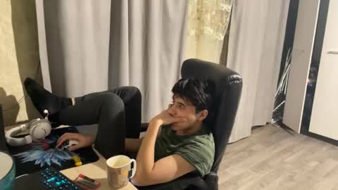 vialeras online show from October 2025 02:10:01 PM