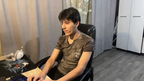 vialeras online show from November 2025 12:52:02 AM