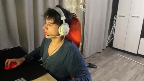 vialeras online show from March 2026 12:28:01 AM