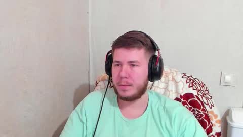 vibalt online show from February 2026 01:18:02 PM