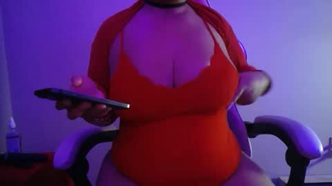 vibe_xxxo online show from February 2026 06:45:01 AM