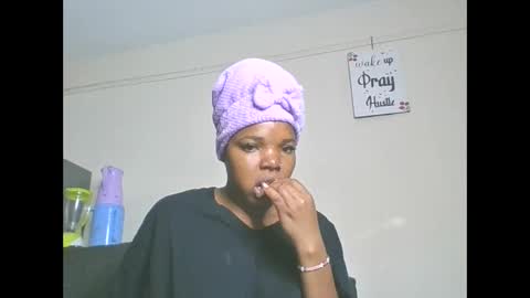 tasha online show from January 2026 05:00:01 AM