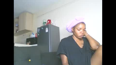 tasha online show from March 2026 05:13:01 AM