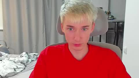 vibemygirl online show from October 2025 11:43:01 AM