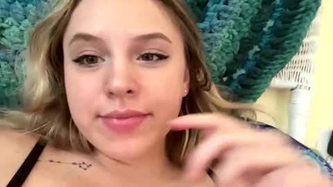 nova online show from September 2025 10:35:02 PM