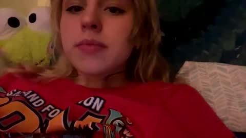 nova online show from October 2025 04:10:01 AM