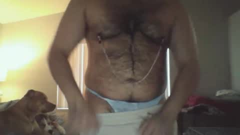 vic26phx online show from December 2025 04:03:02 PM