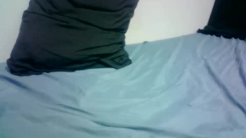 vic kum online show from November 2025 06:49:01 AM