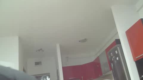 vicandmira online show from October 2025 03:56:02 PM