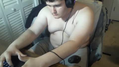 Matt online show from February 2025 11:15:01 PM