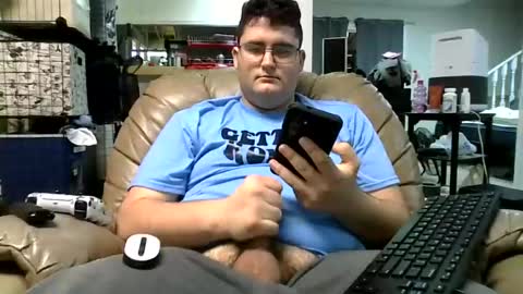Snapshot of vicantis chatting on August 2026 06:00:01 PM Matt online show from August 2026 06:00:01 PM