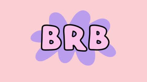 Vicent Brais online show from January 2025 02:04:02 AM