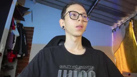 Vicent Brais online show from February 2026 03:01:01 PM