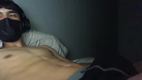 vicente online show from October 2025 02:12:02 AM