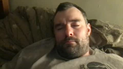 vich4444 online show from February 2026 11:16:01 AM