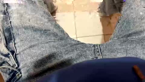 vicio online show from January 2026 07:07:02 PM