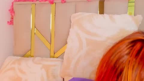 Sophie and Stan  online show from October 2025 10:31:01 PM