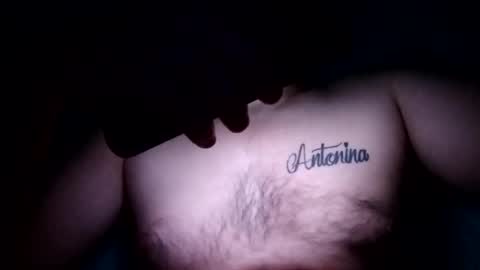 viciouzz1 online show from November 2025 08:36:02 AM