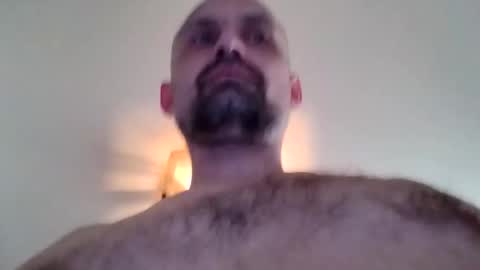 viciouzz1 online show from November 2025 08:38:02 PM