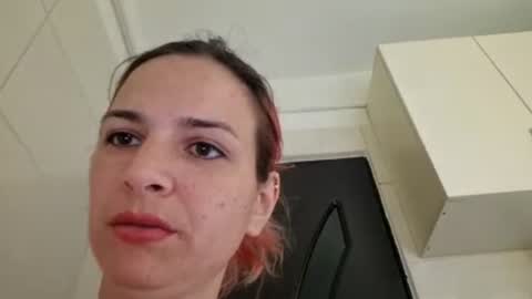Vickey online show from July 2026 10:32:01 AM