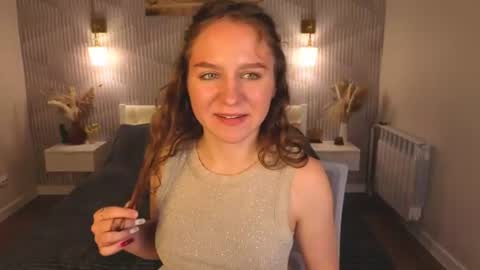 vicki_milles online show from June 2026 08:52:01 AM