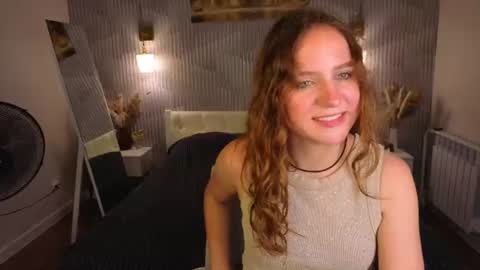 vicki_milles online show from June 2026 10:15:01 AM
