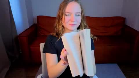 vicki_milles online show from June 2026 08:04:02 AM