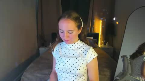 vicki_milles online show from July 2026 08:40:02 AM