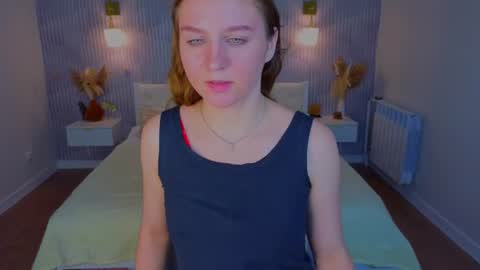 vicki_milles online show from July 2026 08:51:01 AM