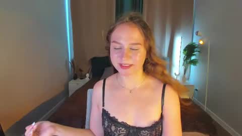 vicki_milles online show from August 2026 09:01:02 AM