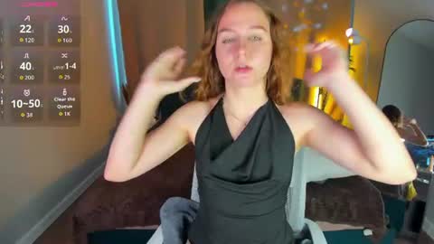 vicki_milles online show from August 2026 09:01:02 AM